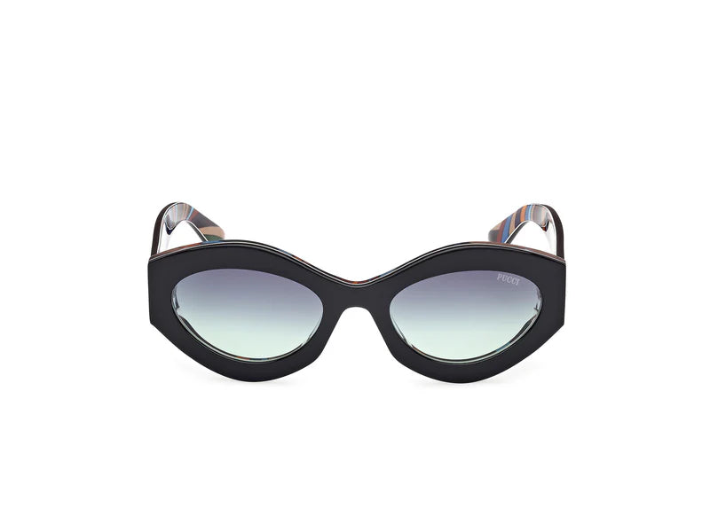 Occhiale da sole Emilio Pucci  Mod. EP0227/S
