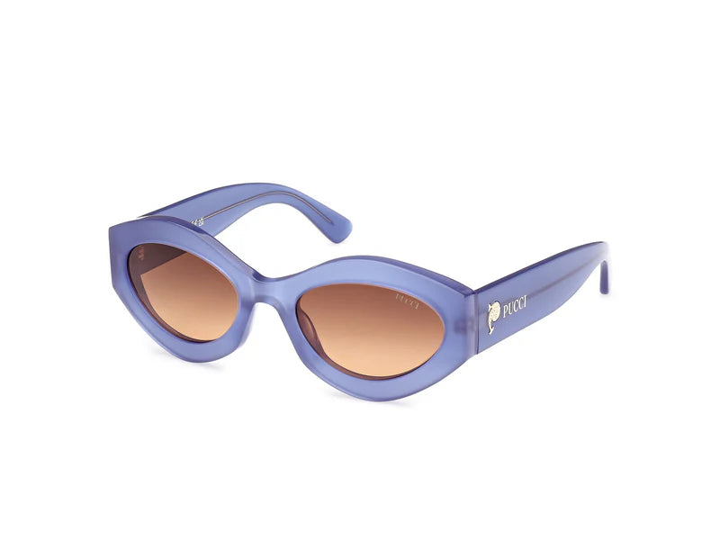 Occhiale da sole Emilio Pucci  EP0227/S