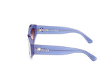 Occhiale da sole Emilio Pucci  Mod. EP0227/S