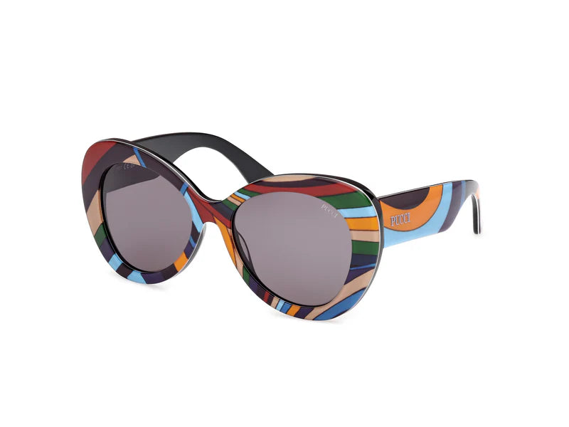 Occhiale da sole Emilio Pucci EP0232/S