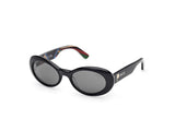 Occhiale da sole Emilio Pucci  Mod. EP0234/S