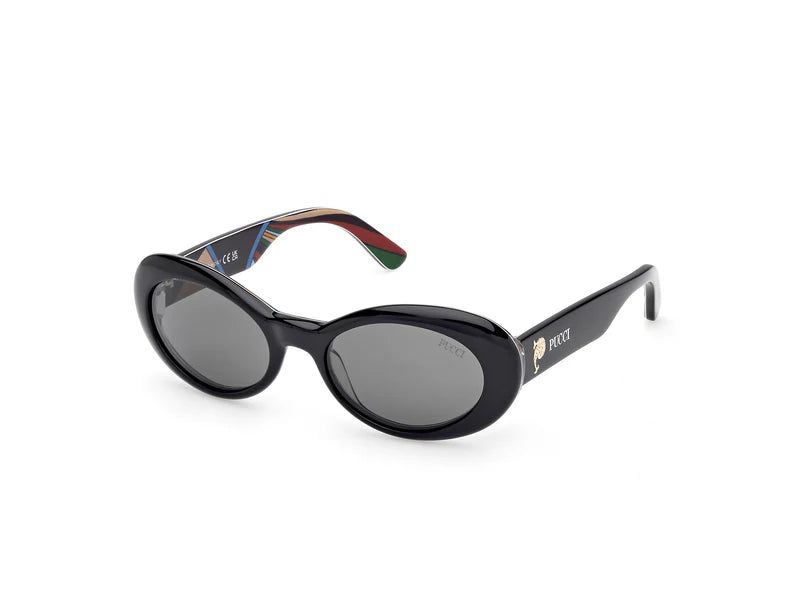 Occhiale da sole Emilio Pucci  Mod. EP0234/S