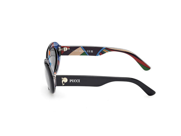 Occhiale da sole Emilio Pucci  Mod. EP0234/S