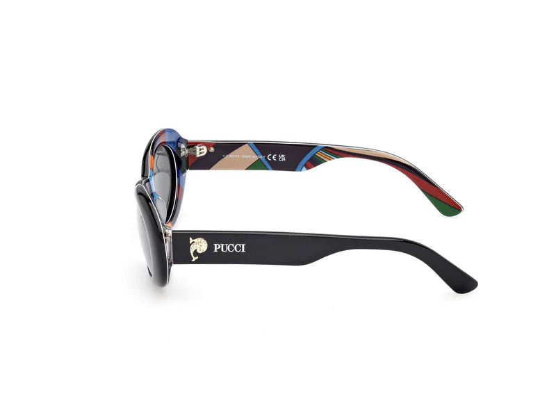 Occhiale da sole Emilio Pucci  Mod. EP0234/S