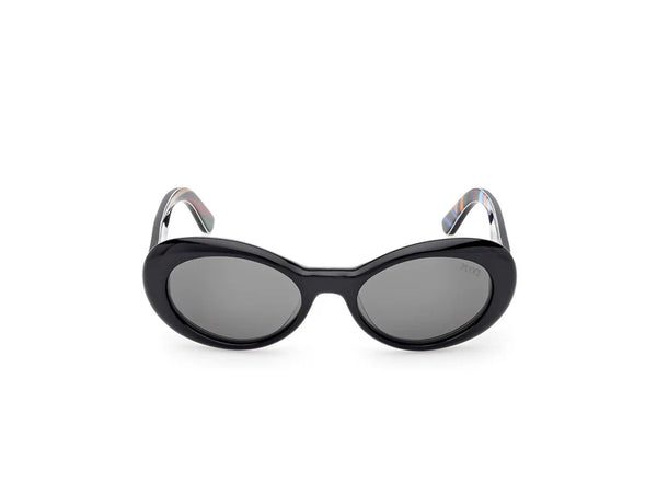 Occhiale da sole Emilio Pucci  Mod. EP0234/S