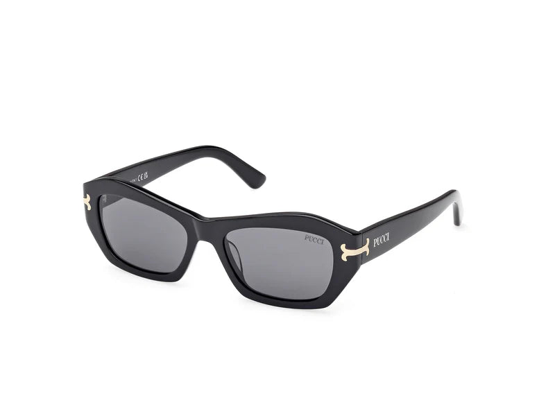 Occhiale da sole Emilio Pucci EP0235/S