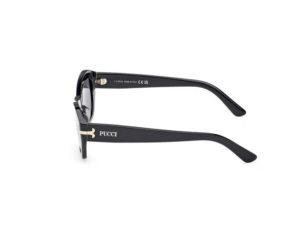 Occhiale da sole Emilio Pucci  Mod. EP0235/S