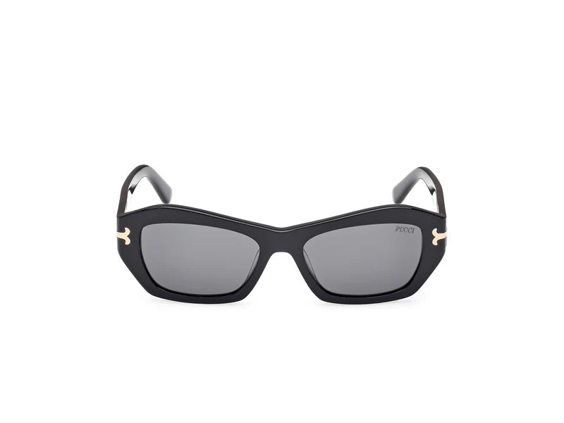 Occhiale da sole Emilio Pucci EP0235/S