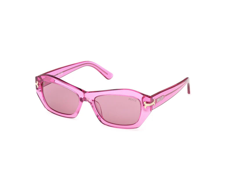 Occhiale da sole Emilio Pucci EP0235/S