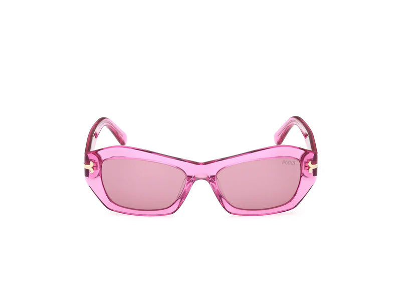 Occhiale da sole Emilio Pucci EP0235/S