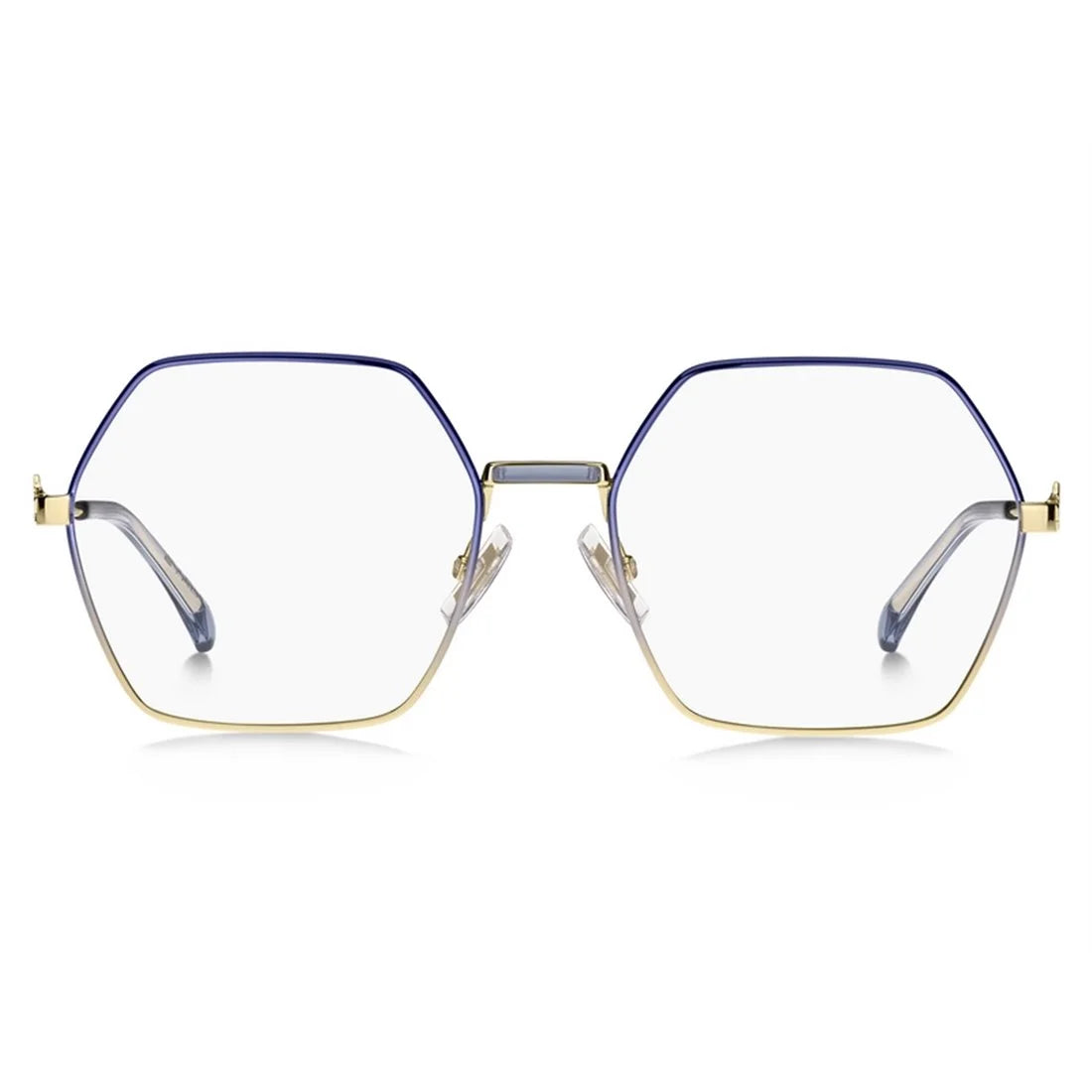 Occhiale da vista Etro mod 0025