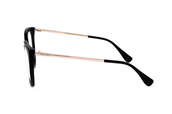 Occhiale da vista Max Mara MM5028