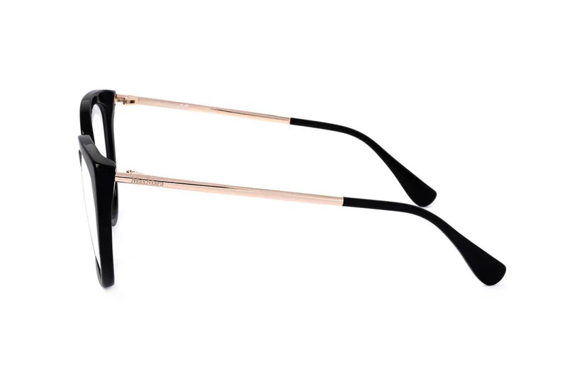 Occhiale da vista Max Mara MM5028