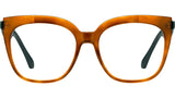 Occhiale da vista Etro 0047