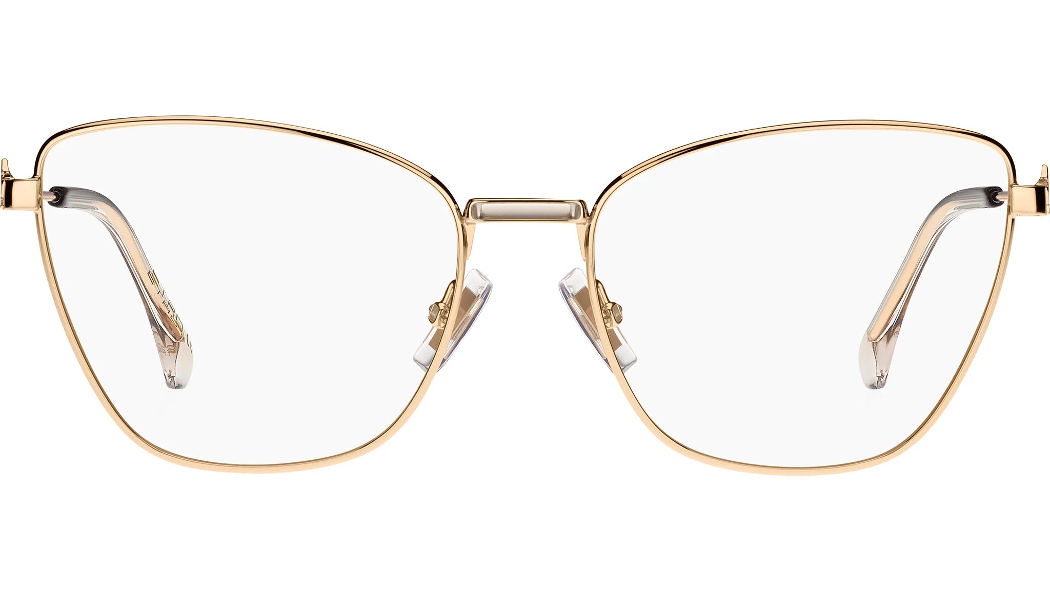 Occhiale da vista Etro mod 0023