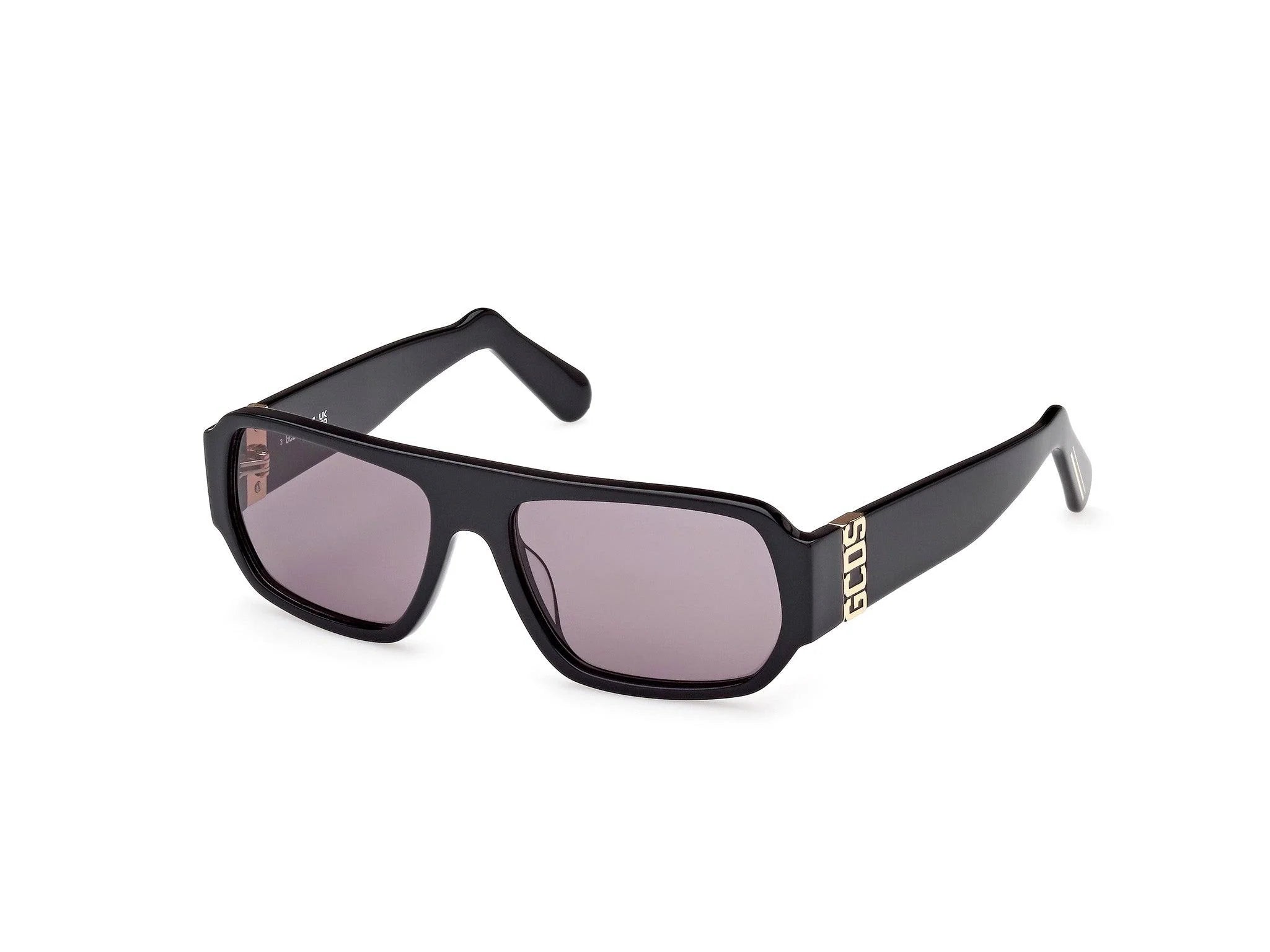 Occhiale da sole GCDS mod GD0034