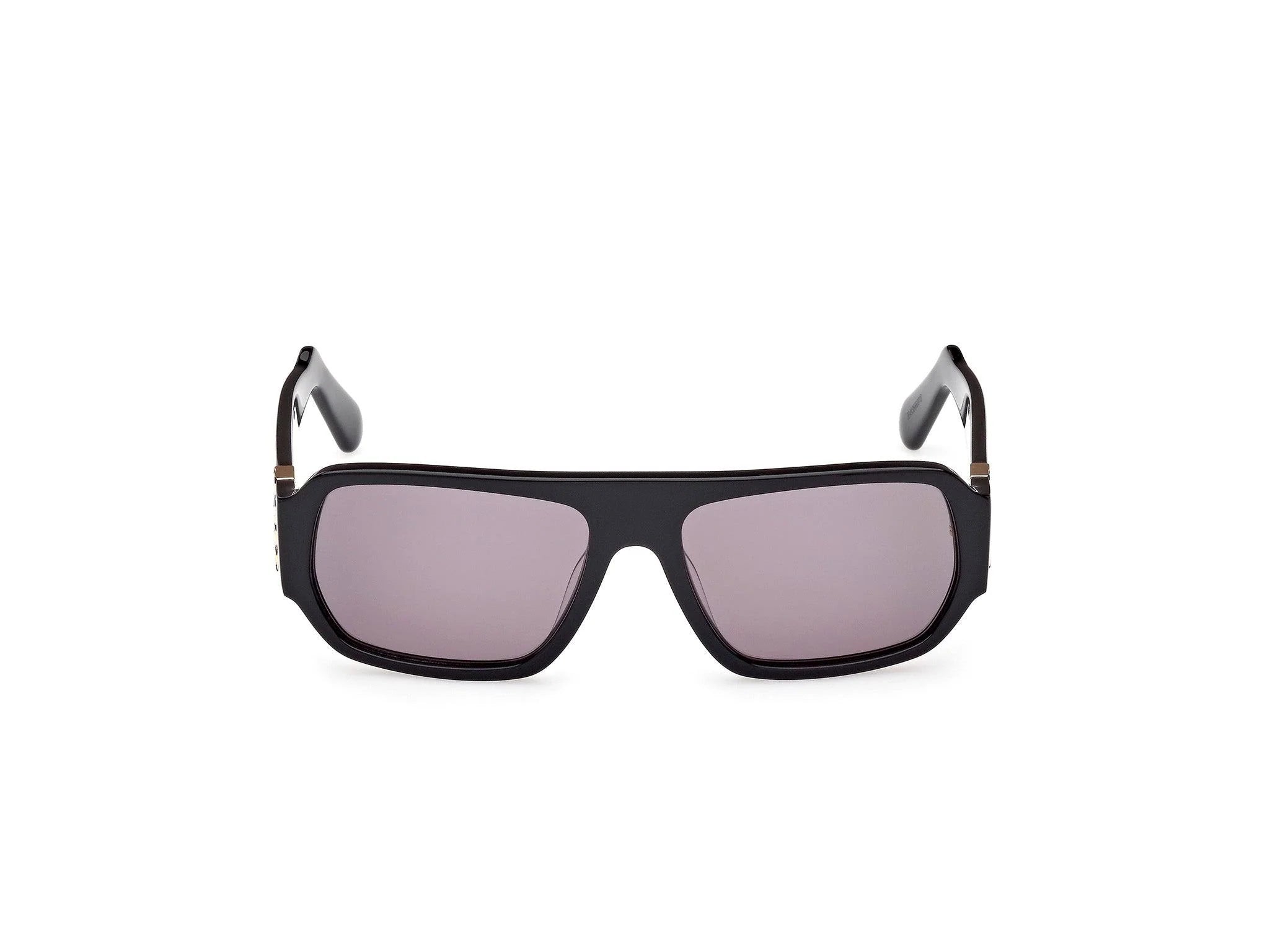 Occhiale da sole GCDS mod GD0034