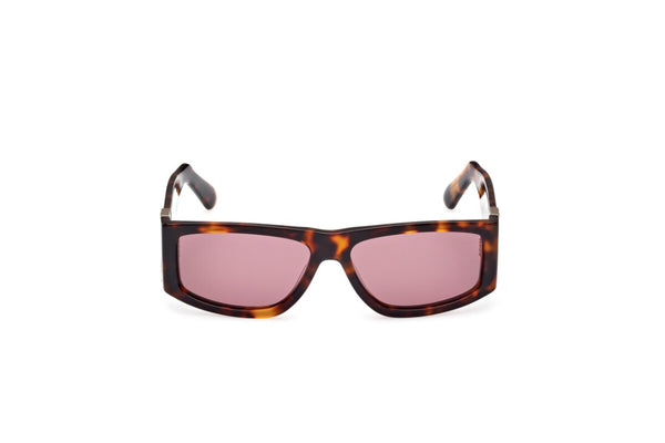 Occhiale da sole GCDS mod GD0037