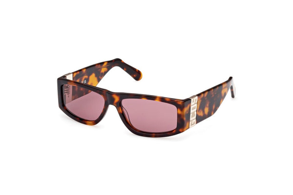 Occhiale da sole GCDS mod GD0037