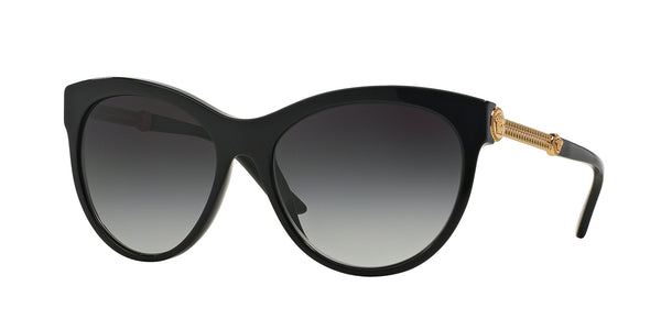 Occhiale da sole Versace Mod. VE 4292
