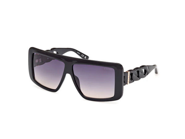 Occhiali da sole GUESS  GU00109