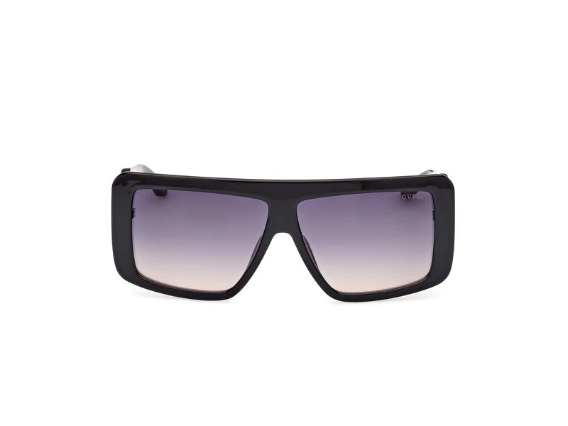Occhiali da sole GUESS  GU00109