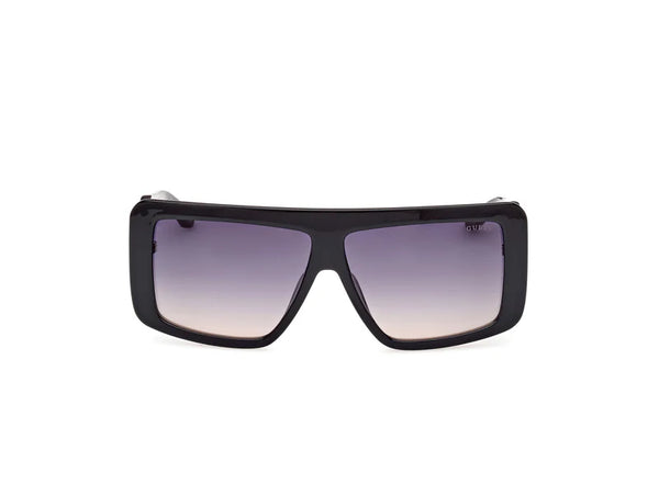 Occhiali da sole GUESS  GU00109