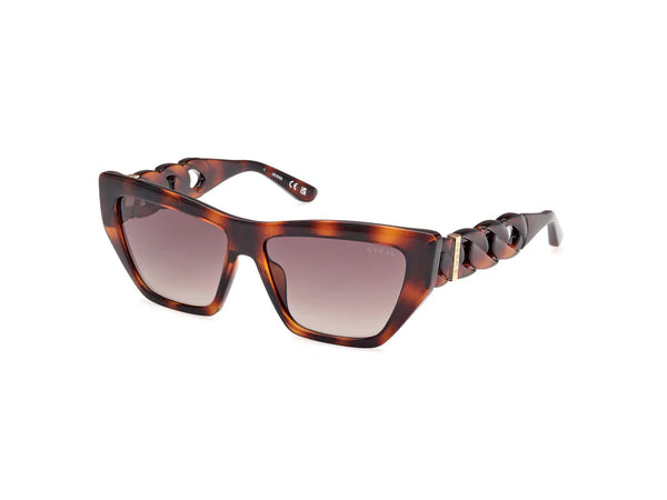 Occhiali da sole GUESS  GU00111
