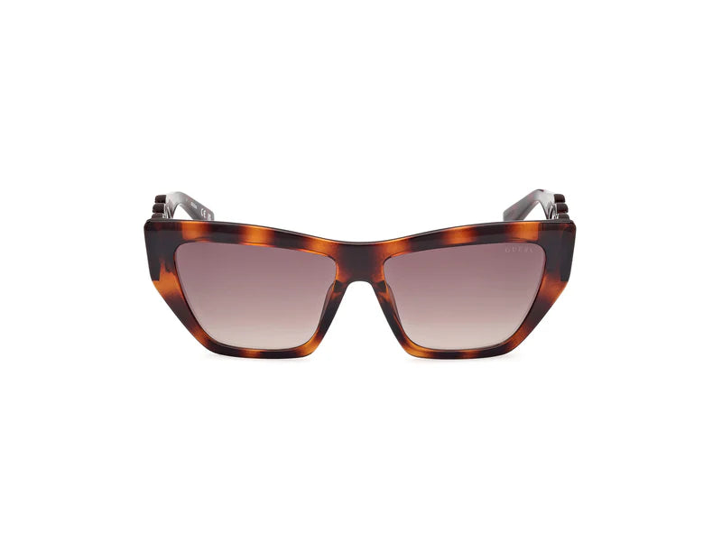 Occhiali da sole GUESS  GU00111