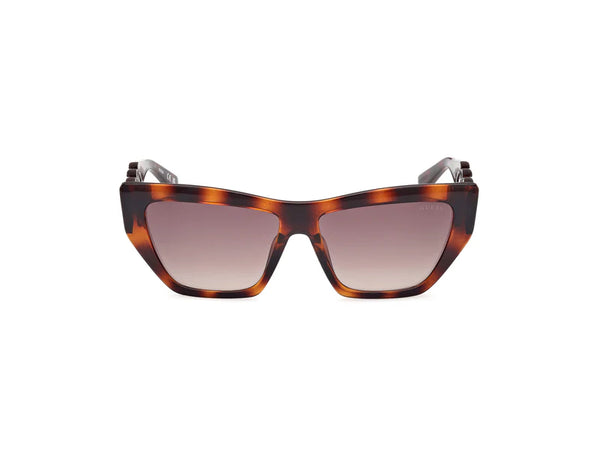 Occhiali da sole GUESS  GU00111