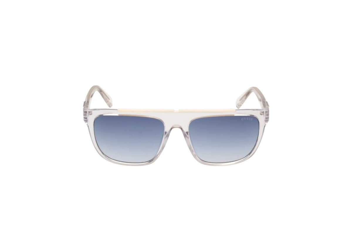 Occhiali da sole GUESS  GU00122