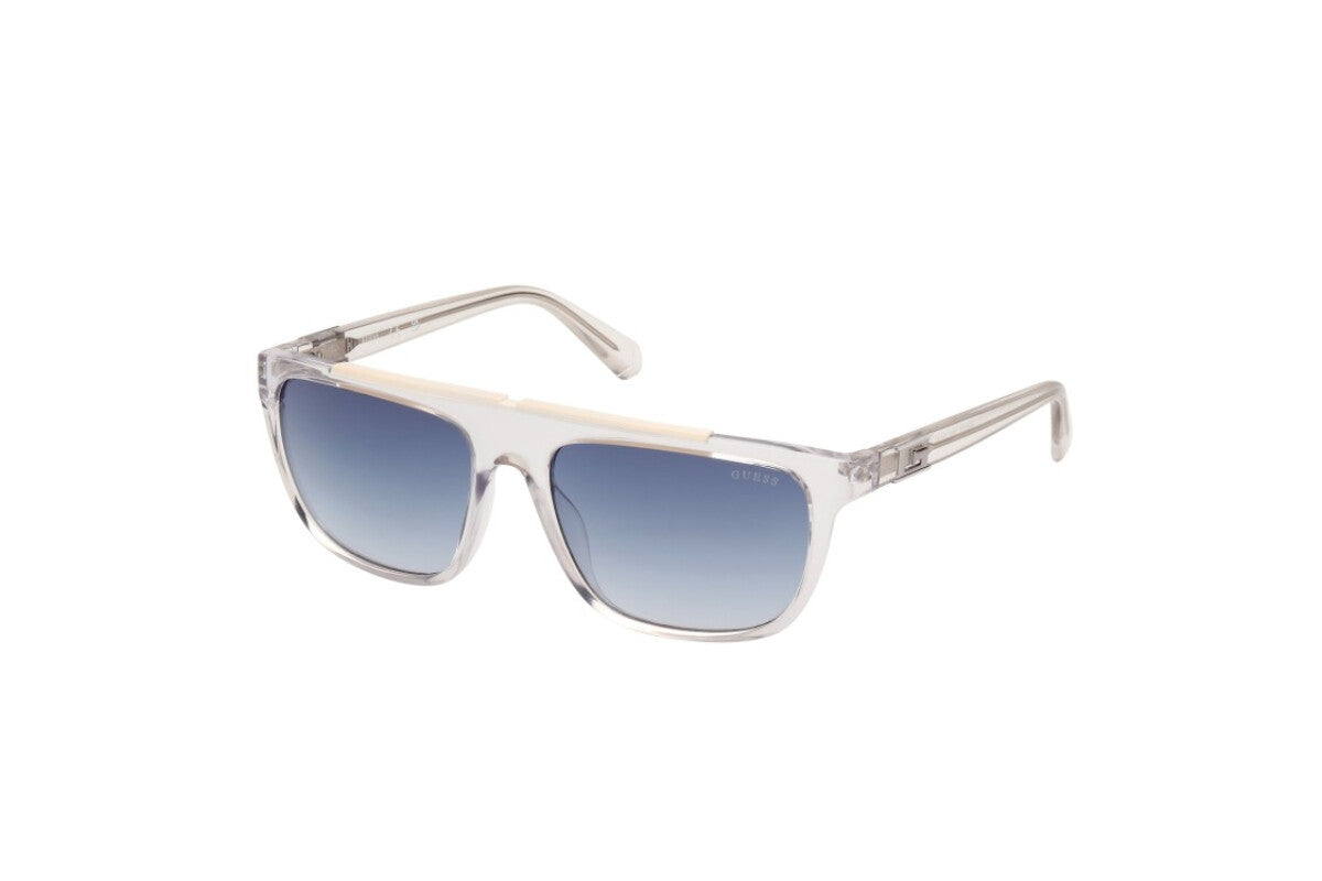 Occhiali da sole GUESS  GU00122