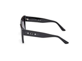 Occhiali da sole GUESS  GU00162s
