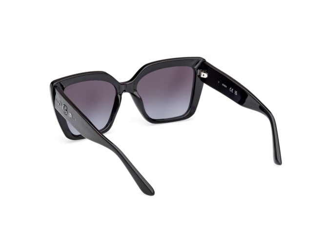Occhiali da sole GUESS  GU00162s