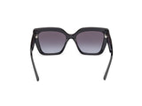 Occhiali da sole GUESS  GU00162s