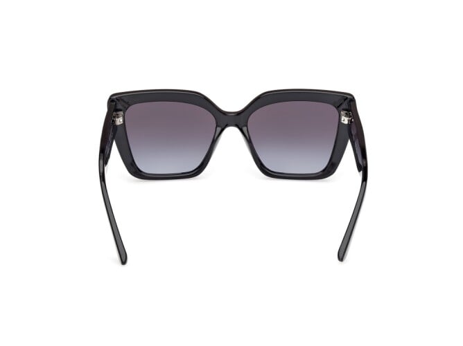 Occhiali da sole GUESS  GU00162s