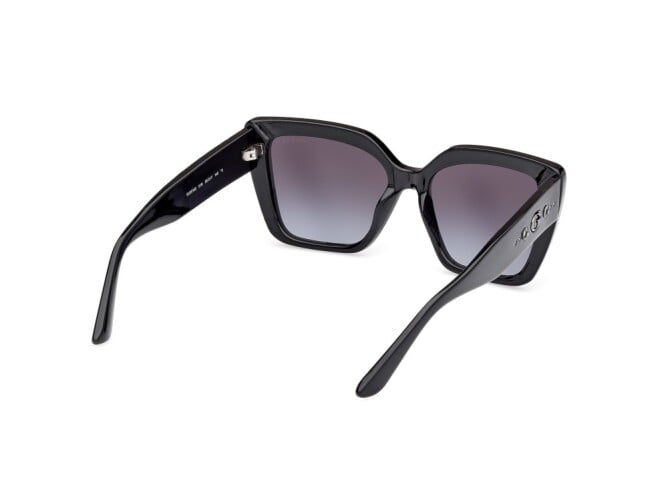 Occhiali da sole GUESS  GU00162s