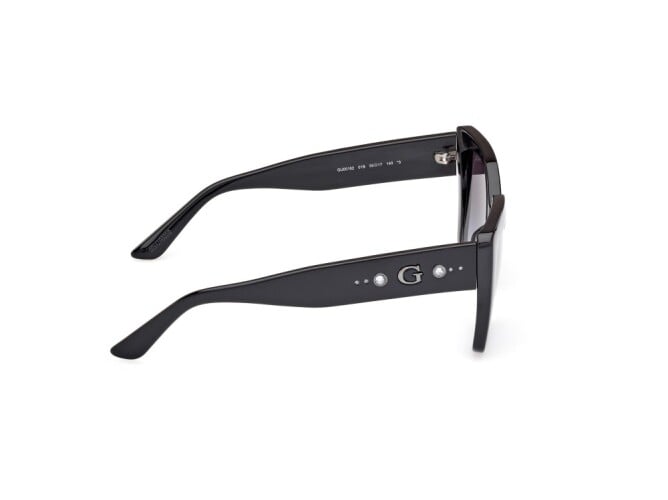 Occhiali da sole GUESS  GU00162s