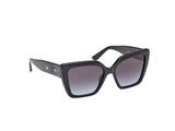 Occhiali da sole GUESS  GU00162s