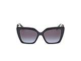 Occhiali da sole GUESS  GU00162s