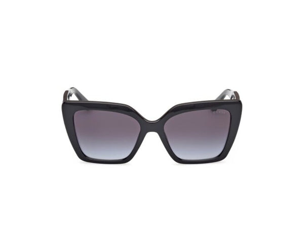 Occhiali da sole GUESS  GU00162s