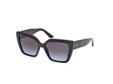 Occhiali da sole GUESS  GU00162s