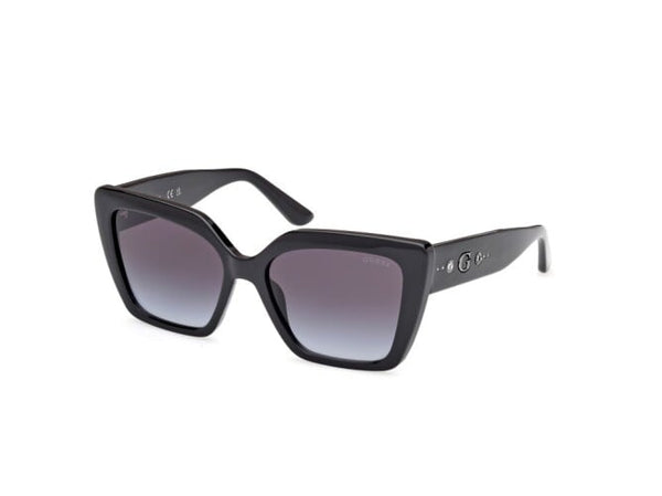 Occhiali da sole GUESS  GU00162s