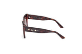 Occhiali da sole GUESS  GU00162s