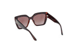 Occhiali da sole GUESS  GU00162s