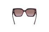 Occhiali da sole GUESS  GU00162s