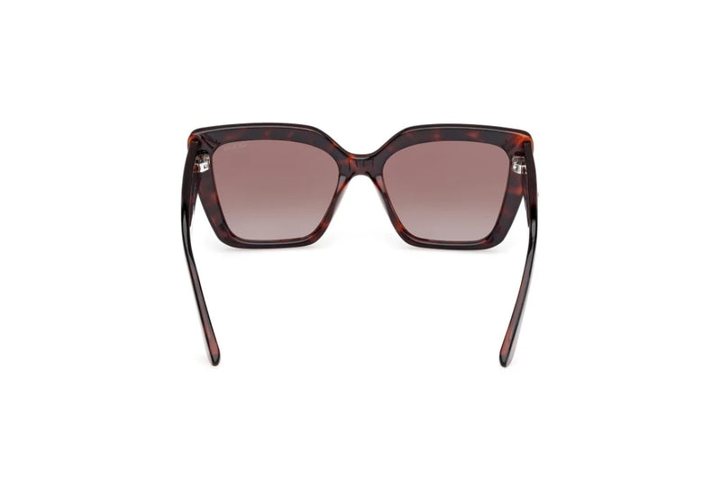 Occhiali da sole GUESS  GU00162s