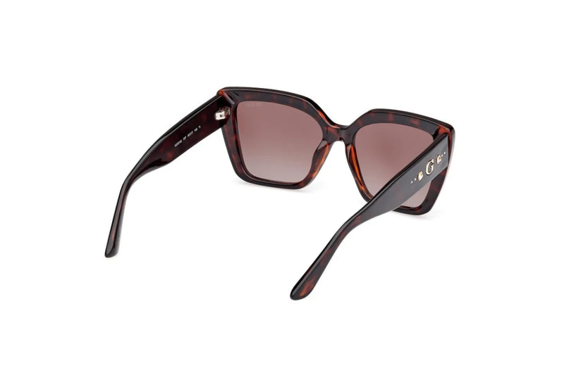 Occhiali da sole GUESS  GU00162s
