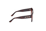 Occhiali da sole GUESS  GU00162s