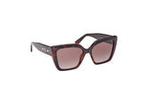 Occhiali da sole GUESS  GU00162s